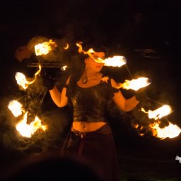 2013 - feuershow - 00024 (2)